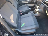  Citroen  C3 1.2 PURETECH 110 S&S FEEL PACK #22