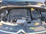 Citroen  C3 1.2 PURETECH 110 S&S FEEL PACK #25
