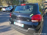  Citroen  C3 1.2 PURETECH 110 S&S FEEL PACK #31