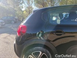  Citroen  C3 1.2 PURETECH 110 S&S FEEL PACK #50