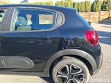  Citroen  C3 1.2 PURETECH 110 S&S FEEL PACK #49
