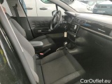  Citroen  C3 1.2 PURETECH 110 S&S SHINE AUTO #9