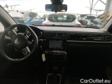  Citroen  C3 1.2 PURETECH 110 S&S SHINE AUTO #11