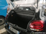  Citroen  C3 1.2 PURETECH 110 S&S SHINE AUTO #13