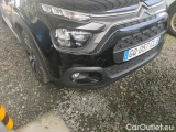  Citroen  C3 1.2 PURETECH 110 S&S SHINE AUTO #22
