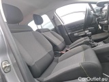  Citroen  C3 1.2 PURETECH 110 S&S SHINE BUSINESS #9