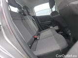  Citroen  C3 1.2 PURETECH 110 S&S SHINE BUSINESS #10