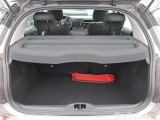  Citroen  C3 1.2 PURETECH 110 S&S SHINE BUSINESS #13