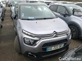  Citroen  C3 1.2 PURETECH 110 S&S SHINE BUSINESS #14