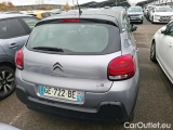  Citroen  C3 1.2 PURETECH 110 S&S SHINE BUSINESS #15