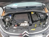  Citroen  C3 1.2 PURETECH 110 S&S SHINE BUSINESS #25