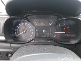  Citroen  C3 1.2 PURETECH 110 S&S SHINE BUSINESS #39