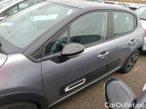  Citroen  C3 1.2 PURETECH 110 S&S SHINE BUSINESS #41
