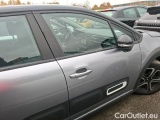  Citroen  C3 1.2 PURETECH 110 S&S SHINE BUSINESS #42