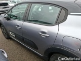  Citroen  C3 1.2 PURETECH 110 S&S SHINE BUSINESS #43