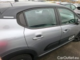 Citroen  C3 1.2 PURETECH 110 S&S SHINE BUSINESS #44