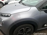  Citroen  C3 1.2 PURETECH 110 S&S SHINE BUSINESS #45