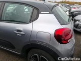  Citroen  C3 1.2 PURETECH 110 S&S SHINE BUSINESS #47