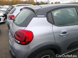  Citroen  C3 1.2 PURETECH 110 S&S SHINE BUSINESS #48
