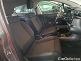  Citroen  C3 1.2 PURETECH 83 MAX #9