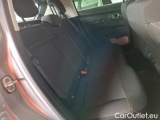  Citroen  C3 1.2 PURETECH 83 MAX #10