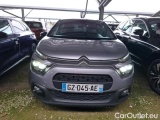  Citroen  C3 1.2 PURETECH 83 MAX #14