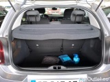  Citroen  C3 1.2 PURETECH 83 MAX #13
