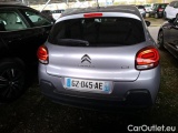  Citroen  C3 1.2 PURETECH 83 MAX #15