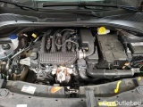  Citroen  C3 1.2 PURETECH 83 MAX #23