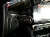 Citroen  C3 1.2 PURETECH 83 MAX #24