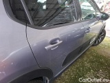  Citroen  C3 1.2 PURETECH 83 MAX #28