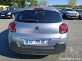  Citroen  C3 1.2 PURETECH 83 MAX #15