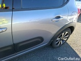  Citroen  C3 1.2 PURETECH 83 MAX #26