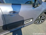  Citroen  C3 1.2 PURETECH 83 MAX #25