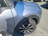  Citroen  C3 1.2 PURETECH 83 MAX #29