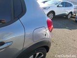  Citroen  C3 1.2 PURETECH 83 MAX #30