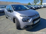  Citroen  C3 1.2 PURETECH 83 MAX #32