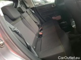  Citroen  C3 1.2 PURETECH 83 MAX #10