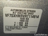  Citroen  C3 1.2 PURETECH 83 MAX #8