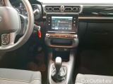  Citroen  C3 1.2 PURETECH 83 MAX #11