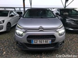  Citroen  C3 1.2 PURETECH 83 MAX #14