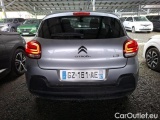  Citroen  C3 1.2 PURETECH 83 MAX #15