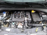  Citroen  C3 1.2 PURETECH 83 MAX #25