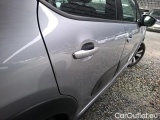 Citroen  C3 1.2 PURETECH 83 MAX #31