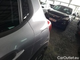  Citroen  C3 1.2 PURETECH 83 MAX #34