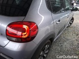  Citroen  C3 1.2 PURETECH 83 MAX #35