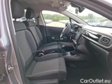  Citroen  C3 1.2 PURETECH 83 MAX #9