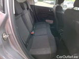  Citroen  C3 1.2 PURETECH 83 MAX #10