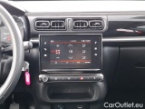  Citroen  C3 1.2 PURETECH 83 MAX #11