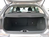  Citroen  C3 1.2 PURETECH 83 MAX #13